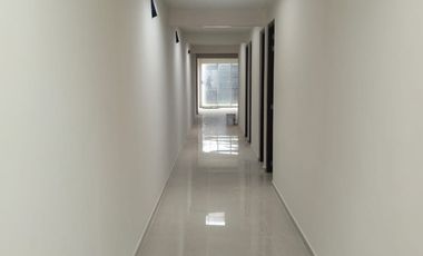 CASA EN VENTA NUEVA DE UN SOLO NIVEL EN ZINACANTEPEC