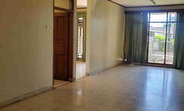 Rmh sewa tingkat Cimindi Raya 3 KT 2 km murah akses 2 mbl Rp 60 jt/th, Rp 110 jt/2 thn.