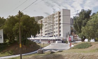 Departamento en venta en La Gavia Residencial, Hacienda del Parque, Cuautitlán Izcalli, Méx. JP1