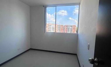 ALQUILER DE APTO EN VALLE DEL LILI