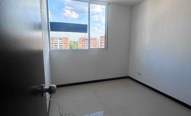 ALQUILER DE APTO EN VALLE DEL LILI