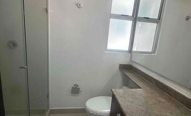 ALQUILER DE APTO EN VALLE DEL LILI