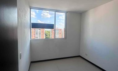 ALQUILER DE APTO EN VALLE DEL LILI