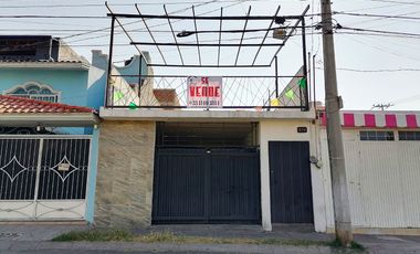 TERRAZA EN VENTA! LA PROVIDENCIA TONALA