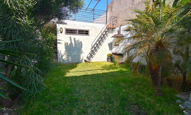 TERRAZA EN VENTA! LA PROVIDENCIA TONALA