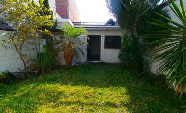 TERRAZA EN VENTA! LA PROVIDENCIA TONALA