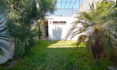 TERRAZA EN VENTA! LA PROVIDENCIA TONALA