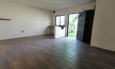 TERRAZA EN VENTA! LA PROVIDENCIA TONALA