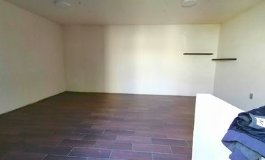 TERRAZA EN VENTA! LA PROVIDENCIA TONALA