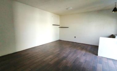 TERRAZA EN VENTA! LA PROVIDENCIA TONALA