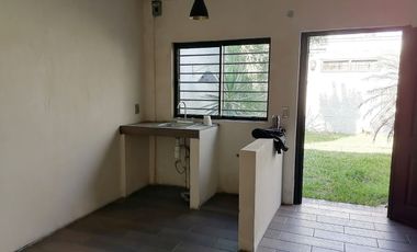 TERRAZA EN VENTA! LA PROVIDENCIA TONALA