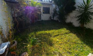 TERRAZA EN VENTA! LA PROVIDENCIA TONALA