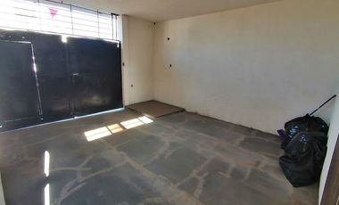 TERRAZA EN VENTA! LA PROVIDENCIA TONALA