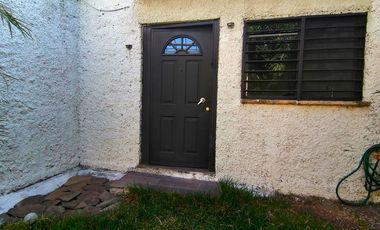 TERRAZA EN VENTA! LA PROVIDENCIA TONALA