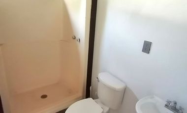 TERRAZA EN VENTA! LA PROVIDENCIA TONALA