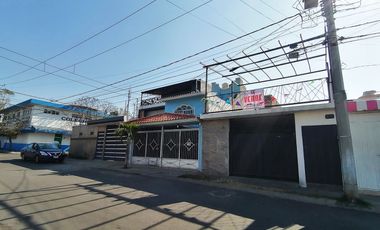 TERRAZA EN VENTA! LA PROVIDENCIA TONALA