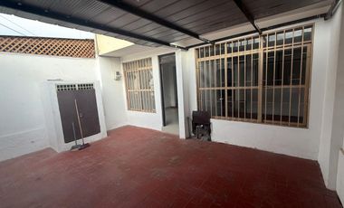Se arrienda casa en Arica