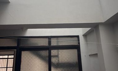 Se arrienda casa en Arica