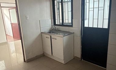 Se arrienda casa en Arica