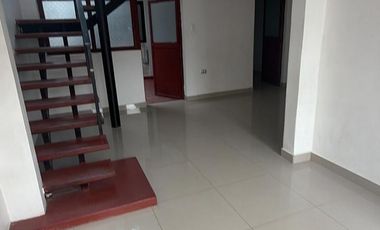 Se arrienda casa en Arica
