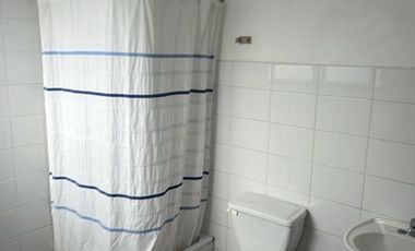 Se arrienda casa en Arica