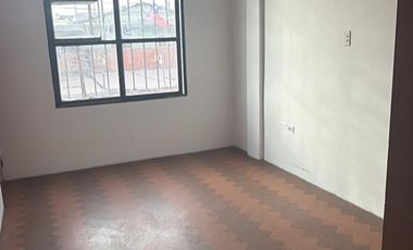 Se arrienda casa en Arica