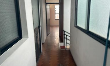 Se arrienda casa en Arica
