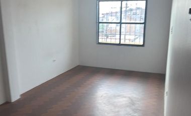 Se arrienda casa en Arica