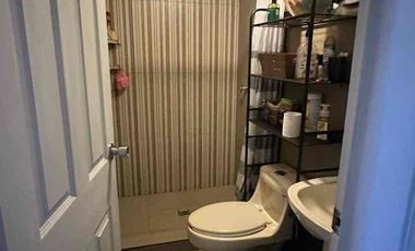 Casa de un Piso en Venta