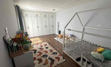 Casa de un Piso en Venta