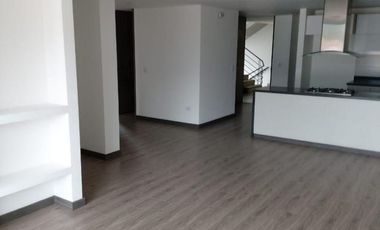 Apartamento EXTERIOR  en edificio  lindo vista panoramica sobre la avenida chilacos, tercer piso con ascensor, 120 metros cuadrados, 3 alcobas, 3 baño