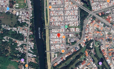 CASA EN REMATE INVIERSION INTELIGENTE PUEDES RENTARLA Y TE DARA FLUJO Y GANANCIA POR PLUSVALIA  APARTA CON RECURSOS PROPIOS