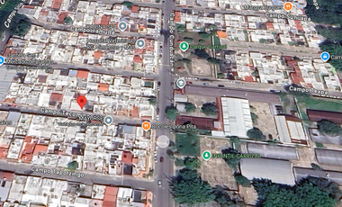 CASA EN REMATE INVIERSION INTELIGENTE PUEDES RENTARLA Y TE DARA FLUJO Y GANANCIA POR PLUSVALIA  APARTA CON RECURSOS PROPIOS