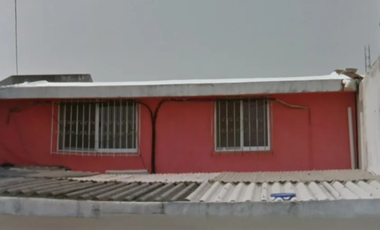 CASA EN REMATE INVIERSION INTELIGENTE PUEDES RENTARLA Y TE DARA FLUJO Y GANANCIA POR PLUSVALIA  APARTA CON RECURSOS PROPIOS