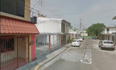 CASA EN REMATE INVIERSION INTELIGENTE PUEDES RENTARLA Y TE DARA FLUJO Y GANANCIA POR PLUSVALIA  APARTA CON RECURSOS PROPIOS