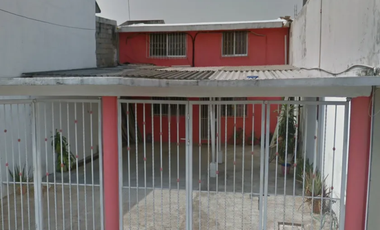 CASA EN REMATE INVIERSION INTELIGENTE PUEDES RENTARLA Y TE DARA FLUJO Y GANANCIA POR PLUSVALIA  APARTA CON RECURSOS PROPIOS