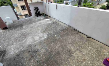 🏢 RENTO HERMOSO DEPARTAMENTO DOS DORMITORIOS.(LA MARIMBA-ATACAMES)