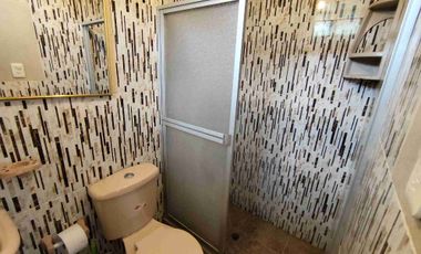 🏢 RENTO HERMOSO DEPARTAMENTO DOS DORMITORIOS.(LA MARIMBA-ATACAMES)