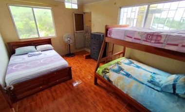 🏢 RENTO HERMOSO DEPARTAMENTO DOS DORMITORIOS.(LA MARIMBA-ATACAMES)