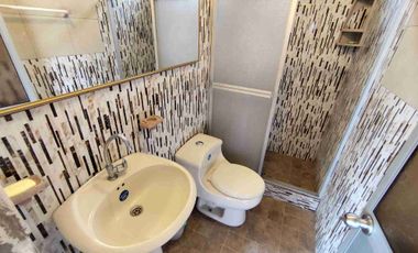 🏢 RENTO HERMOSO DEPARTAMENTO DOS DORMITORIOS.(LA MARIMBA-ATACAMES)