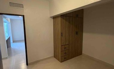 Casa de un piso remodelada