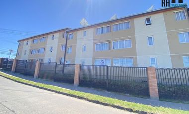 Departamento en Arriendo en Padre las Casas