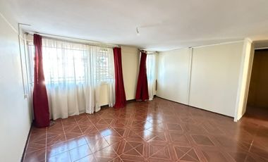 Departamento en Arriendo en Padre las Casas