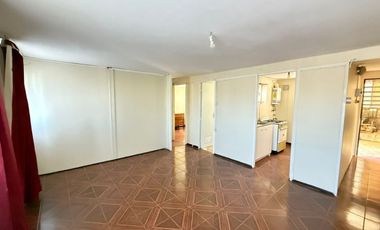 Departamento en Arriendo en Padre las Casas