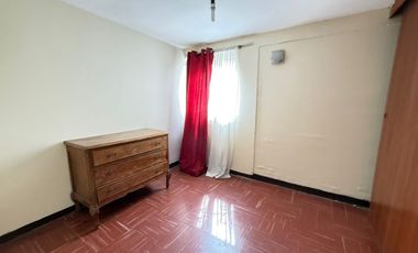 Departamento en Arriendo en Padre las Casas