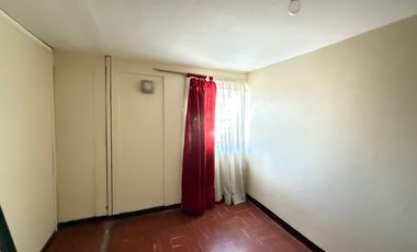 Departamento en Arriendo en Padre las Casas