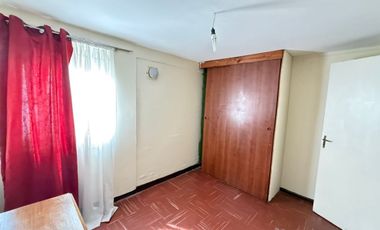Departamento en Arriendo en Padre las Casas