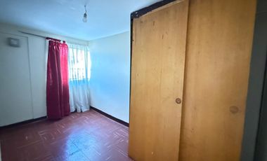 Departamento en Arriendo en Padre las Casas