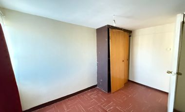 Departamento en Arriendo en Padre las Casas