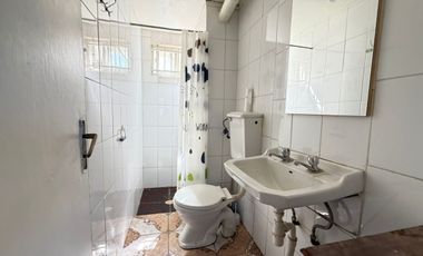 Departamento en Arriendo en Padre las Casas